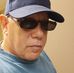 Jim Kist - Facebook