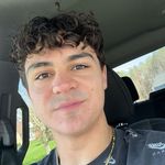 Jimmy - @jameskist_ - Instagram