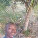 Jimmy Kistao - Facebook
