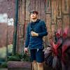 kist.james - @kist.james - TikTok