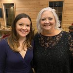 Amy Ewing - @jamesh_kithcart - Instagram