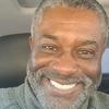 Dr James H Kithcart - @drjameshkithcart - TikTok
