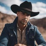 James Edward Kithcart - @jekj4566 - Instagram