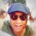James Edward Kithcart - Facebook