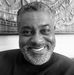 James H Kithcart - Facebook