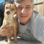 James H Kithcart - @gene_sims_ - Instagram