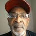 James Kithcart - Facebook