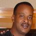 James W. Kithcart Jr. - Facebook