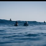 Boldy James - @james_kitson - Instagram
