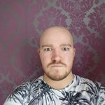 James Kitson - @insta_jamestk - Instagram