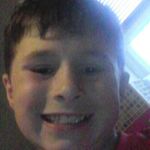 James Kitson - @james.kitson.75685 - Instagram