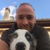 James Kitson - Facebook