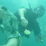 James Kitson - @james.kitson - Instagram