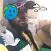 James Kitson - Facebook