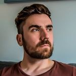 James Kitson - @j.kitsonphotography - Instagram