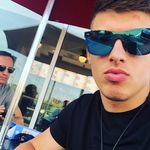 James Kitson - @kitson000 - Instagram