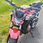 James Kitson - @jameousse - Instagram