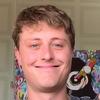 James Kitson - @original.jameskitson - TikTok