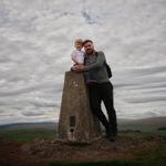 James Kitson - @james_kitson_ - Instagram