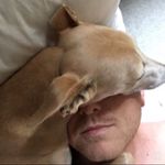 James Kitson - @jak0606 - Instagram