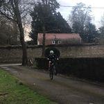 James Kitson - @james.kitson_ - Instagram