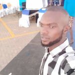 James Kitson - @kitson_james - Instagram