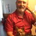 James Kitson - Facebook