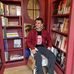 James Kitson - Facebook