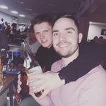 James Kitson - @james.g.kitson - Instagram
