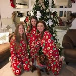 James Kitson - @kitson.ukkk - Instagram