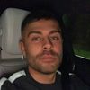 James Kitson - @jjkitson - TikTok