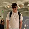 James Kitson - @kitson00 - TikTok