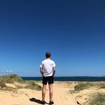 @jameskitso.n - Instagram