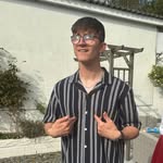 Kitson - @jameskitson_ - Instagram