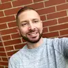 James D Kittinger - @jamesdkittinger - TikTok