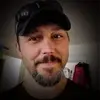 James Kitelinger - @james.kitelinger - TikTok