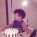 James Kittinger - Facebook