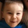jameskettinger - @jimmythebabyy - TikTok