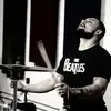 jameskitzinger - @jameskitzinger - TikTok