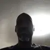 jamesttinker - @jamesttinker - TikTok