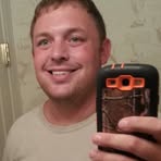 Jimmy Kittinger - Facebook