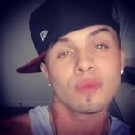 J K - @jameskixk - Instagram