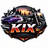 Jacob James Kix - @jacobjameskix - TikTok