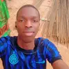 JAMES KIX - @user815945869794 - TikTok