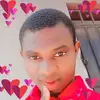 James kix - @jameskix11 - TikTok