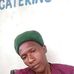 James Kixila Luliz - Facebook
