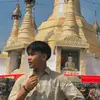 James Kixx - @james.kixx3 - TikTok