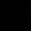 James Kixx - @james.kixx - TikTok