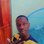 J.kishimbe - @jameskix42 - Instagram