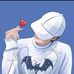 Kixx Jame - Facebook